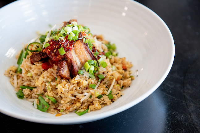 8200 Washington Ave Suite 215, Houston, TX 77007, United States