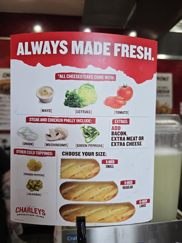 1240 Shaw Ave Suite 109, Clovis, CA 93612