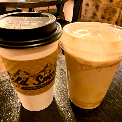 1819 Knickerbocker Rd, San Angelo, TX 76904, United States