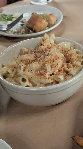 Opinii despre Butchers & Bakers în Farmington - Hospitality and gastronomy