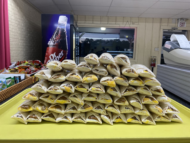 Royal Donuts - Hospitality and gastronomy