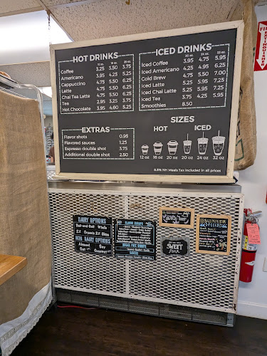 163 Main St Suite 101, Salem, NH 03079