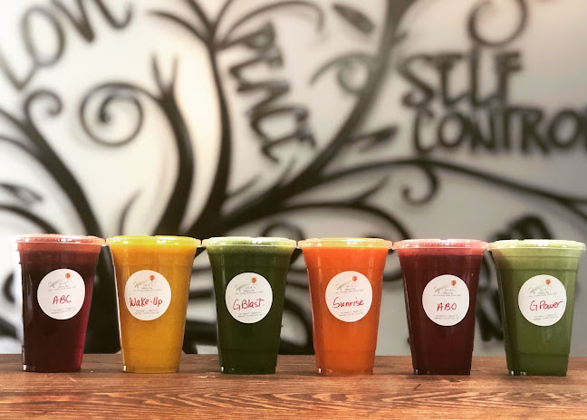 586 Avenue C, Bayonne, NJ 07002