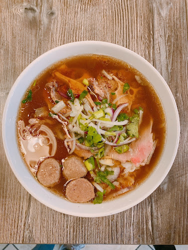 Creasian Fusion - Elk Grove