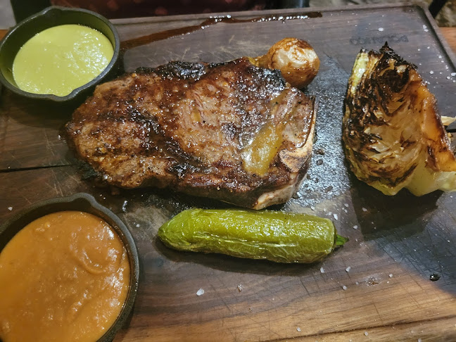 14400 Hindry Ave, Hawthorne, CA 90250, United States