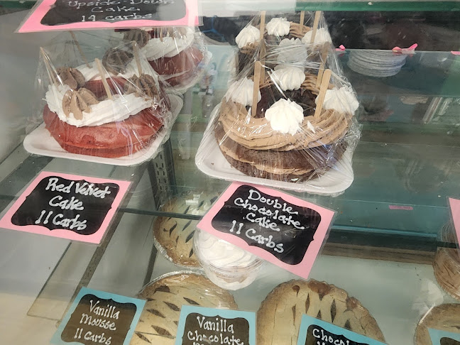 The Thinnery - Hospitality and gastronomy