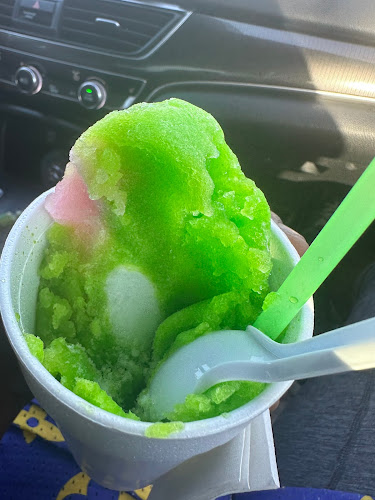 Opinii despre Rainbow Delites în Baton Rouge - Hospitality and gastronomy