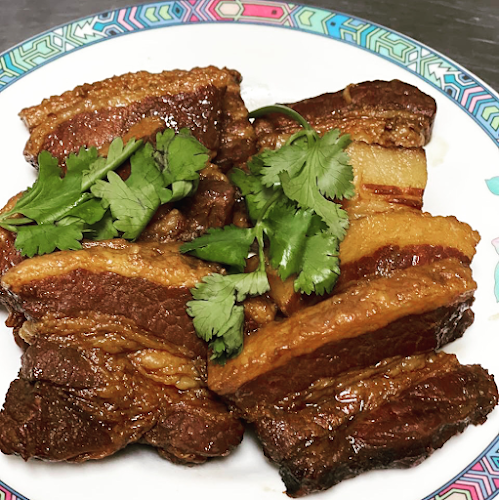 Dang Good Foods - Hospitality and gastronomy