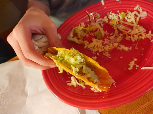 Agavero Mexican Restaurant - Hospitality and gastronomy