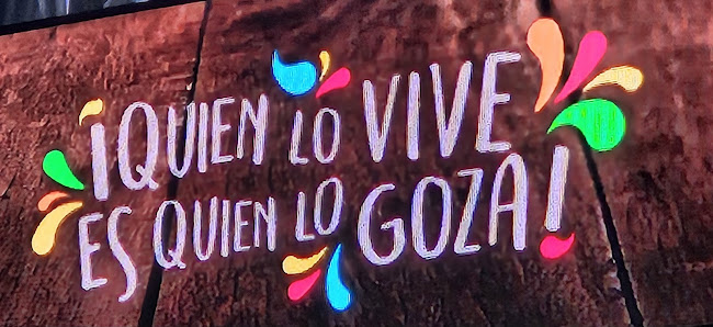 248 Morris Ave, Elizabeth, NJ 07208