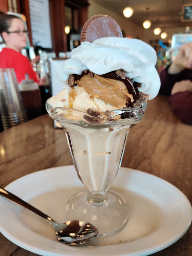 100 W Maple Ave, Independence, MO 64050