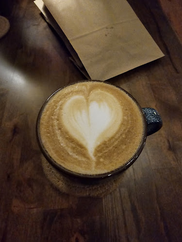 36 S 7th St, Philadelphia, PA 19106, United States