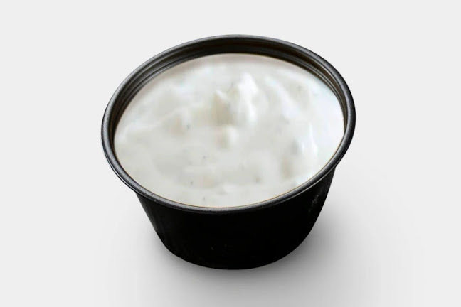 Opinii despre Charleys Cheesesteaks în Lexington - Hospitality and gastronomy