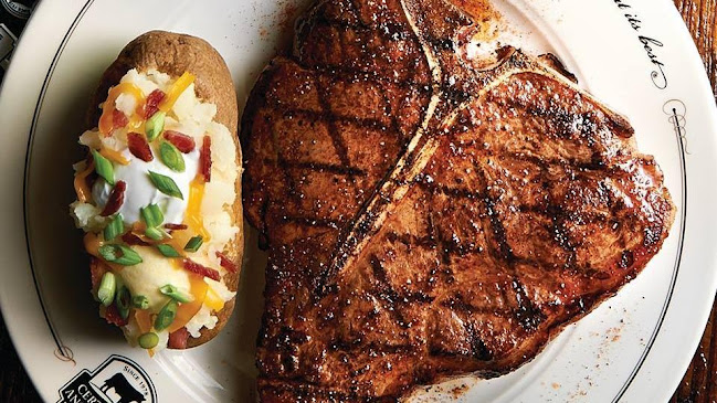 2300 S Casino Dr, Laughlin, NV 89029, United States