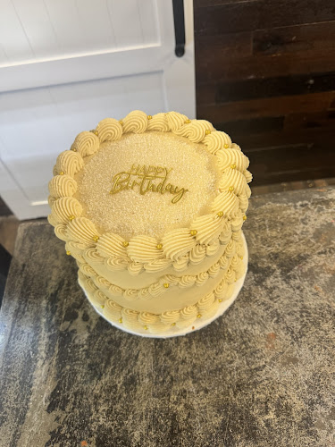 214 Bainbridge St., Brooklyn, NY 11233