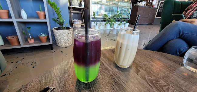 2613 Colby Ave, Everett, WA 98201