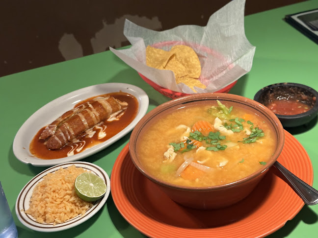 2201 E Wood St, Decatur, IL 62521, United States