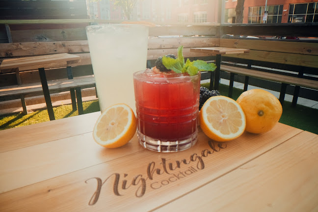 435 E Grand Ave, Des Moines, IA 50309