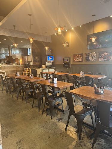 Opinii despre Billy Bricks - Lombard Yorktown în Lombard - Hospitality and gastronomy