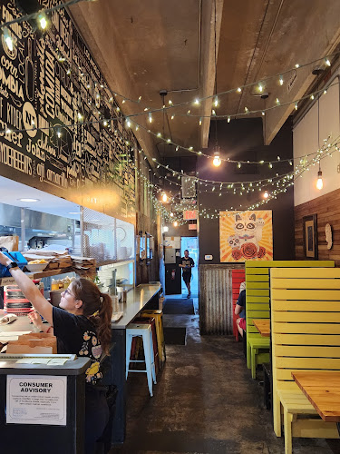 Opinii despre Black Rooster Taqueria în Orlando - Hospitality and gastronomy