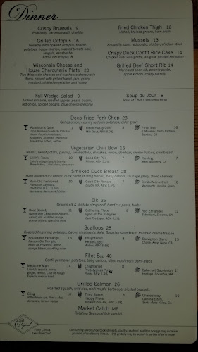 Comentarii opinii despre The Original