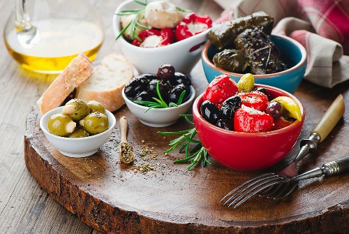 Opinii despre Gusto Grocery Italian Market în San Diego - Hospitality and gastronomy