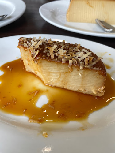 Havana Harry's - Hospitality and gastronomy