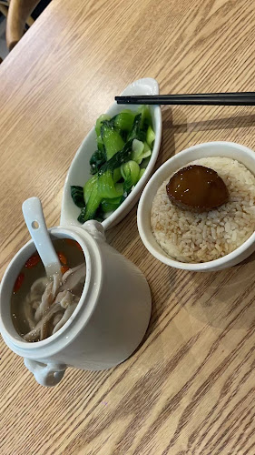 133-16 39th Ave #1f, Flushing, NY 11354