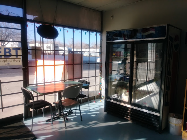 Comentarii opinii despre Concha bakery