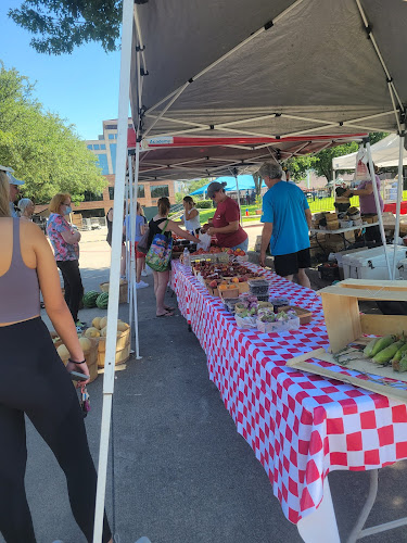 4344 Colgate Ave, Dallas, TX 75225