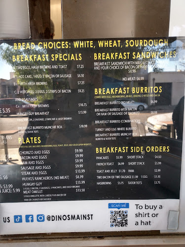 2817 N Main St, Los Angeles, CA 90031, United States