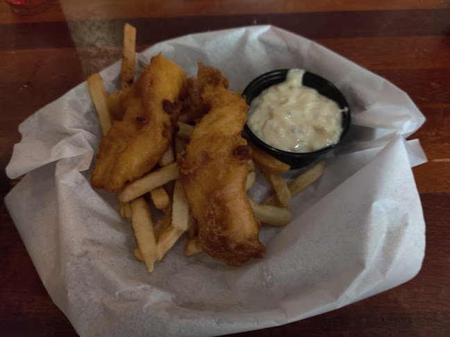 Claim Jumper Restaurants - Bullhead City