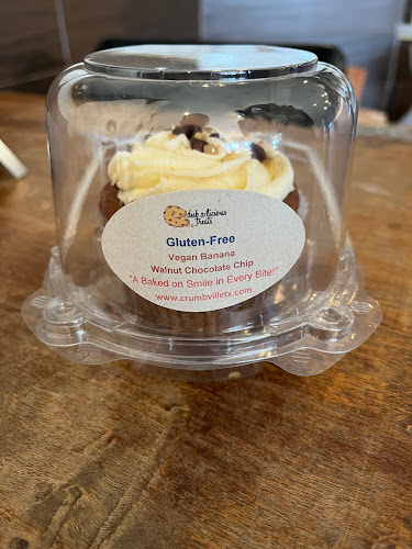 Comments and reviews of Crumbville, TX