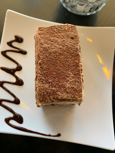 1413 W 14 Mile Rd, Madison Heights, MI 48071