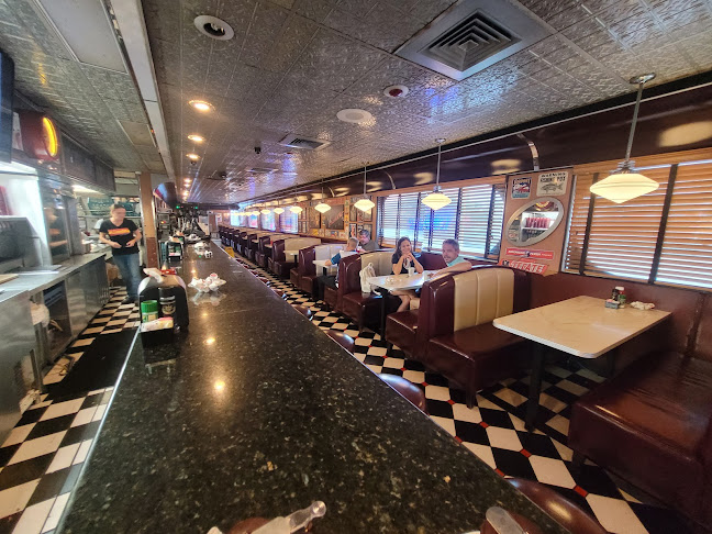 3500 Oakwood Blvd, Hollywood, FL 33020