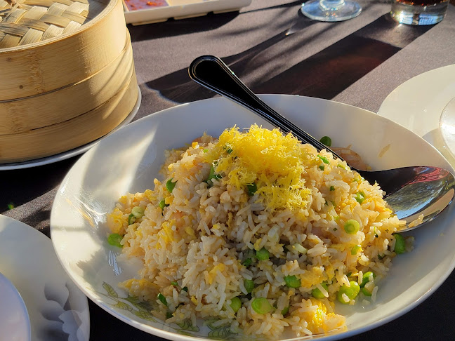 Comentarii opinii despre Empress M