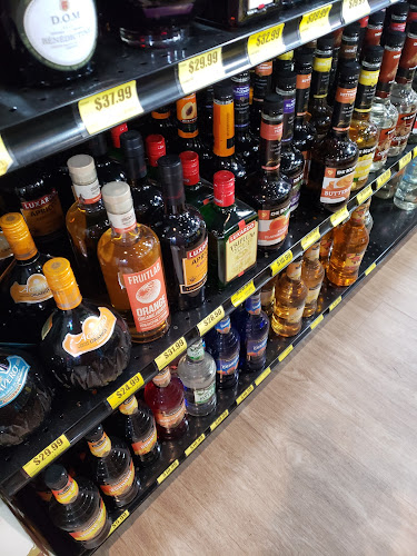 1646 SW 27th Ave, Miami, FL 33145