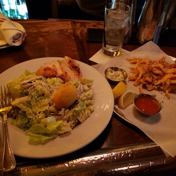 Ottava Via Phone number