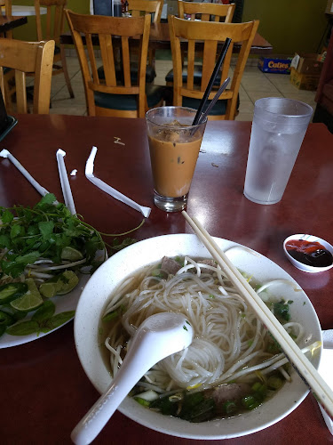 5022 E Belknap St, Haltom City, TX 76117, United States