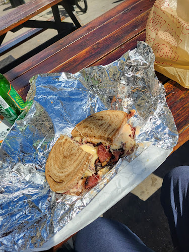 2207 Magazine St, New Orleans, LA 70130