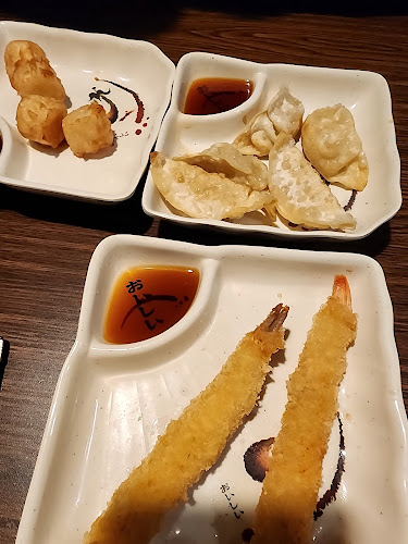 313 N Broadway N, Green Bay, WI 54303