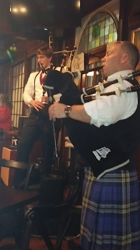 160 Church St, Charleston, SC 29401, United States