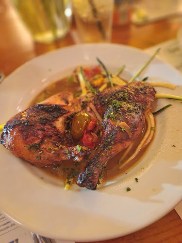 Ottava Via Phone number