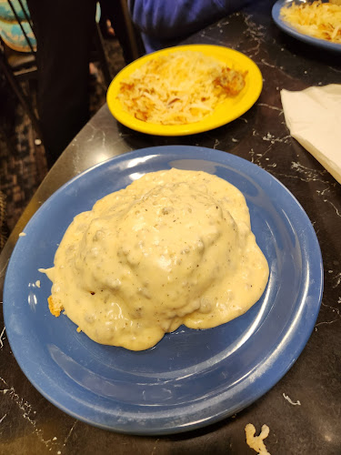 Frittatas Restaurant - Hospitality and gastronomy