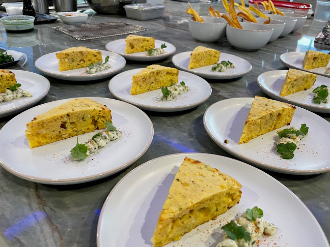 Opinii despre S & G Private Events în Las Vegas - Hospitality and gastronomy