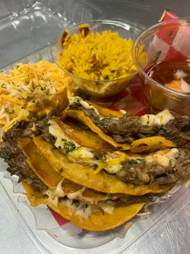 Ksof Bar & Grill - Dothan