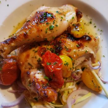 Reviews of Ottava Via in Detroit - Hospitality and gastronomy