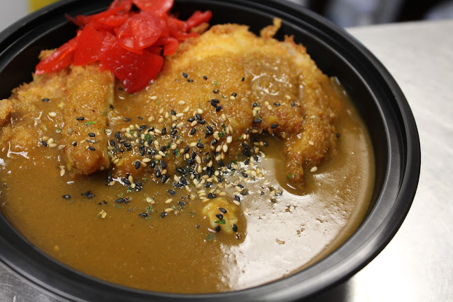 Reviews of J BOX in Carlsbad - Hospitality and gastronomy