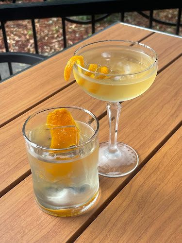 The Original - Hospitality and gastronomy