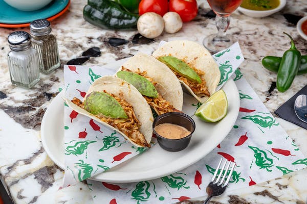 Comentarii opinii despre Margarita's Mexican Grill